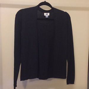 NWT Old navy sweater
